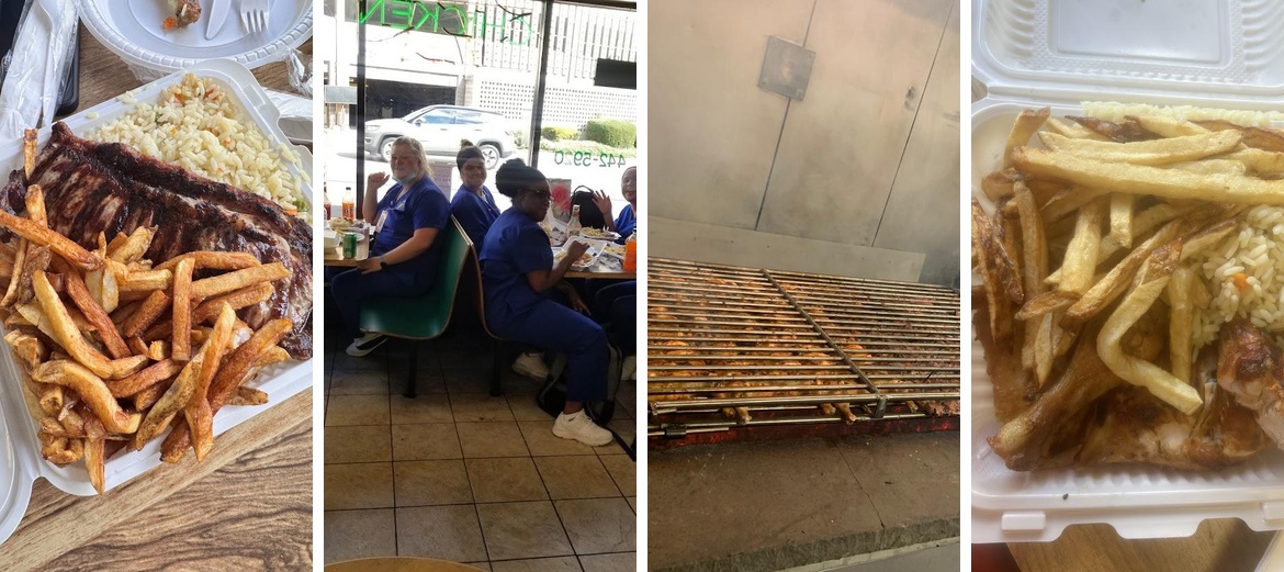 B.B.Q. Luso