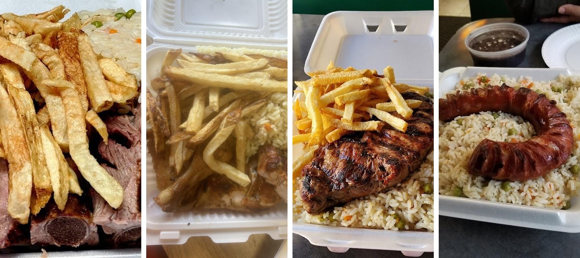 B.B.Q. Luso